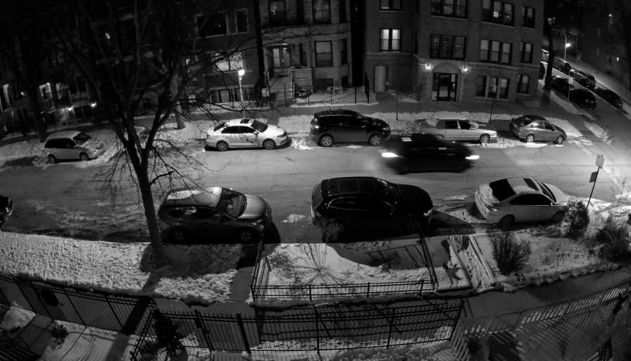 Reolink Camera One_00_Reolink Home Hub One_20250216222031.jpg